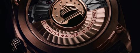 making omega watches|history of omega watch making.